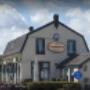 Café Restaurant Feyenoord
