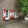 Thissen Schilderwerken