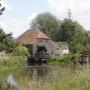 Thissen Schilderwerken
