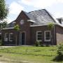 Thissen Schilderwerken
