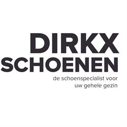 Dirkx B.v.