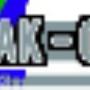 Autolak-online