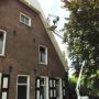 Schilderwerk