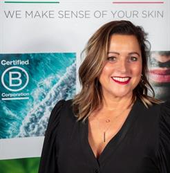 Mariëlle Face & Body