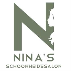 Nina's Schoonheidssalon