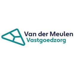 Van der Meulen Schilderwerken B.v.