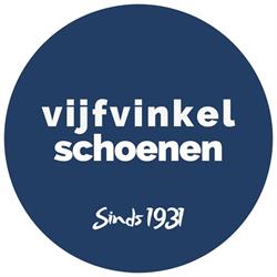 Vijfvinkel Schoenen B.v.