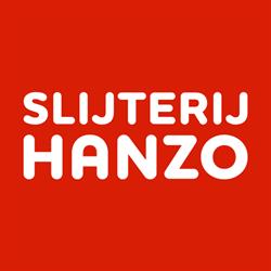 Hanzo B.v.