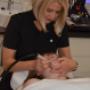 microdermabrasie