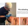 permanente make up