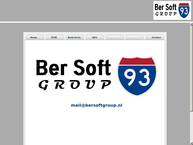 Ber Soft Group