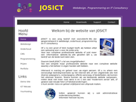 Josict