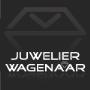 Juwelier Wagenaar