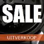 Juwelier Wagenaar