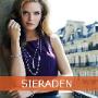 Juwelier Wagenaar