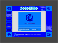 Solomijo