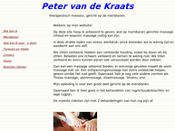 P.N. van de Kraats