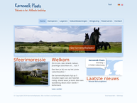 De Karnemelkplaats