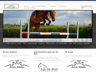 Arces Stables
