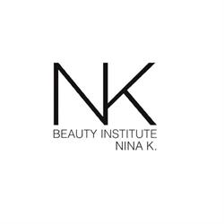Nina K
