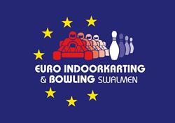 Euro Indoorkarting Swalmen B.v.