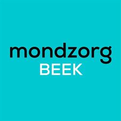 Mondzorg Beek