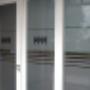Roer-Mondzorg L Horrichs