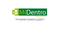 Midentro Tandtechnisch Laboratorium