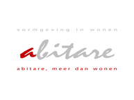 Abitare