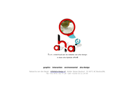 Aha-Design