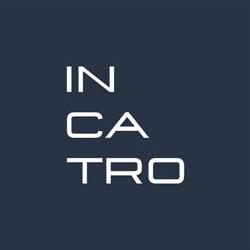 Incatro Room Acoustics