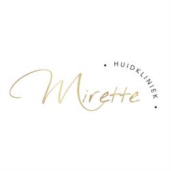 Salon de beauté Mirette