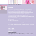 Salon La Femme