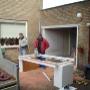 Theo Slabbers Timmerwerken 24-Uurs Service Slotenmaker
