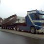 Mertens Transport BV