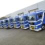 Mertens Transport BV