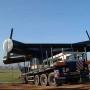 Mertens Transport BV