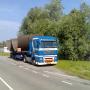 Mertens Transport BV