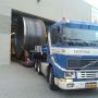 Mertens Transport BV