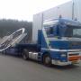 Mertens Transport BV