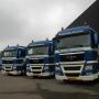 Mertens Transport BV