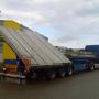 Mertens Transport BV