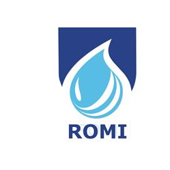 Schoonmaakbedrijf Romi