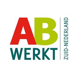 Ab Payroll Limburg B.v.