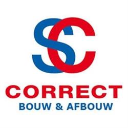 Correct Bouwbedrijf