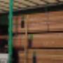 Inkoop hout