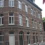 Monumentale kozijnen