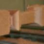 CNC specialties
