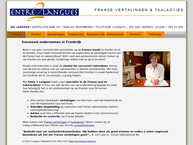 Entre 2 Langues