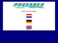 Pollarisrail